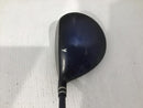 Fairway Wood Inpres Ud+2(2019) 3W Fw Tmx-419F R) C