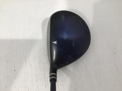 Fairway Wood Inpres Ud+2(2019) 3W Fw Tmx-419F R) C