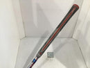 Fairway Wood Inpres Ud+2(2019) 3W Fw Tmx-419F R) C