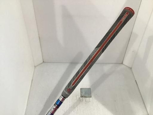 Fairway Wood Inpres Ud+2(2019) 3W Fw Tmx-419F R) C