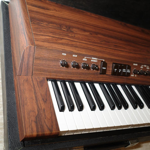Yamaha Keyboards Digital Pianos Cp-20