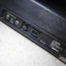 Yamaha Keyboards Digital Pianos Cp-20