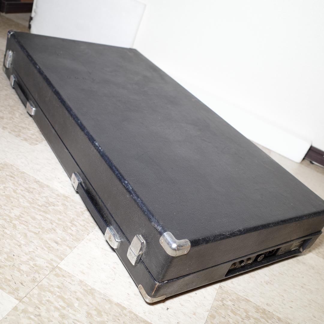 Yamaha Keyboards Digital Pianos Cp-20