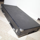 Yamaha Keyboards Digital Pianos Cp-20