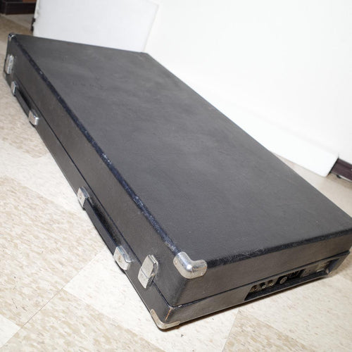 Yamaha Keyboards Digital Pianos Cp-20
