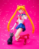 Others S.H.Figuarts R -Crystal Star Compact Edition- Pvc&Abs