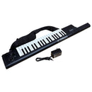 Yamaha Keyboards Digital Pianos Sonogenic Shs-500B 2019
