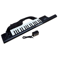 Yamaha Keyboards Digital Pianos Sonogenic Shs-500B 2019