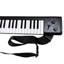 Yamaha Keyboards Digital Pianos Sonogenic Shs-500B 2019