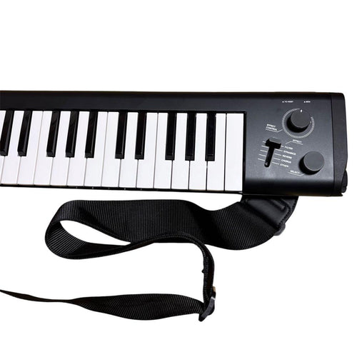 Yamaha Keyboards Digital Pianos Sonogenic Shs-500B 2019