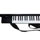 Yamaha Keyboards Digital Pianos Sonogenic Shs-500B 2019