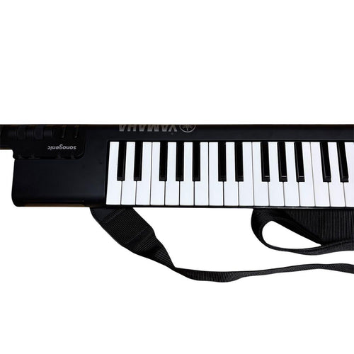 Yamaha Keyboards Digital Pianos Sonogenic Shs-500B 2019