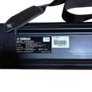 Yamaha Keyboards Digital Pianos Sonogenic Shs-500B 2019