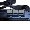 Yamaha Keyboards Digital Pianos Sonogenic Shs-500B 2019