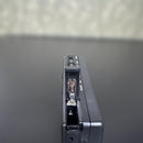 Sony Cassette Players Wm-506