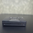 Sony Cassette Players Wm-506