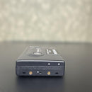 Sony Cassette Players Wm-506