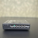 Sony Cassette Players Wm-506