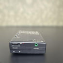 Sony Cassette Players Wm-506