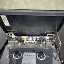 Sony Cassette Players Wm-506