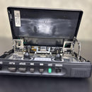 Sony Cassette Players Wm-506