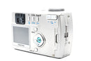 Pentax Compact Digital Camera Optio 330