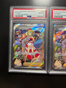 Pok Mon Tcg Trading Card Game Psa10 2 Sar S12A V 236/172