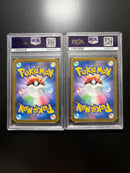 Pok Mon Tcg Trading Card Game Psa10 2 Sar S12A V 236/172