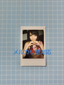 Fujifilm Photo Check Instax