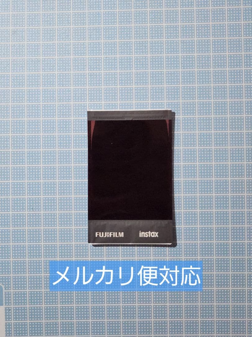 Fujifilm Photo Check Instax