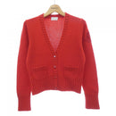 Moncler Others E20939455900