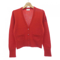 Moncler Others E20939455900