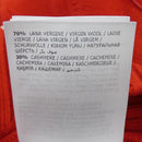 Moncler Others E20939455900