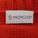 Moncler Others E20939455900