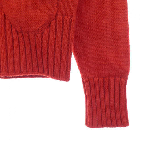 Moncler Others E20939455900