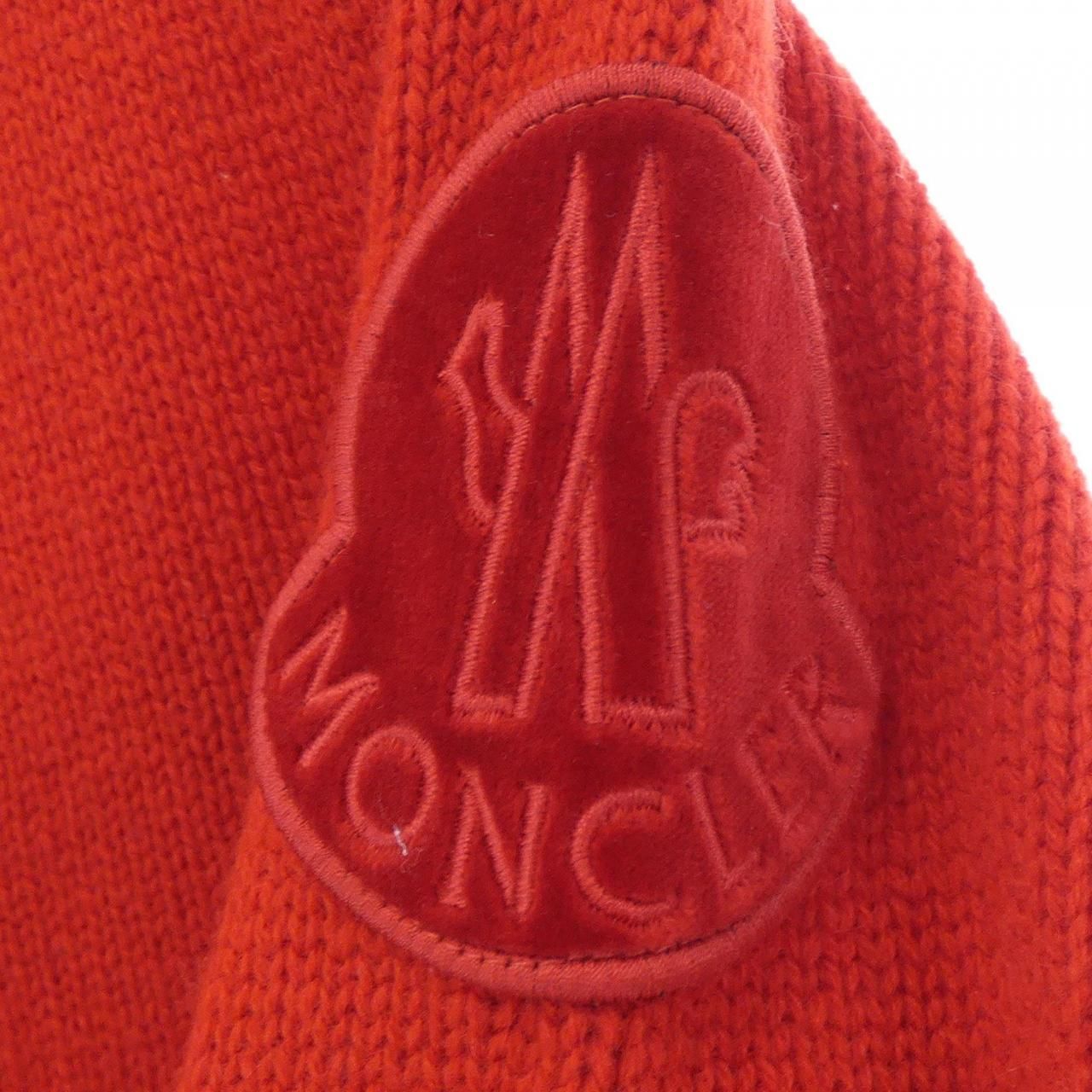 Moncler Others E20939455900