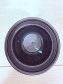 Nikon Prime Lenses 1.4