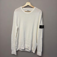 Stone Island Knitted Tops Sweaters Stoneisland L