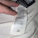 Stone Island Knitted Tops Sweaters Stoneisland L