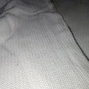 Stone Island Knitted Tops Sweaters Stoneisland L