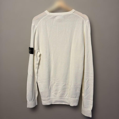 Stone Island Knitted Tops Sweaters Stoneisland L