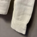 Stone Island Knitted Tops Sweaters Stoneisland L