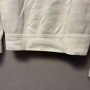 Stone Island Knitted Tops Sweaters Stoneisland L