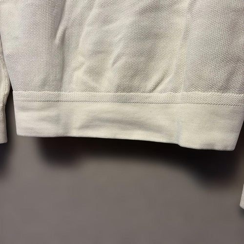 Stone Island Knitted Tops Sweaters Stoneisland L