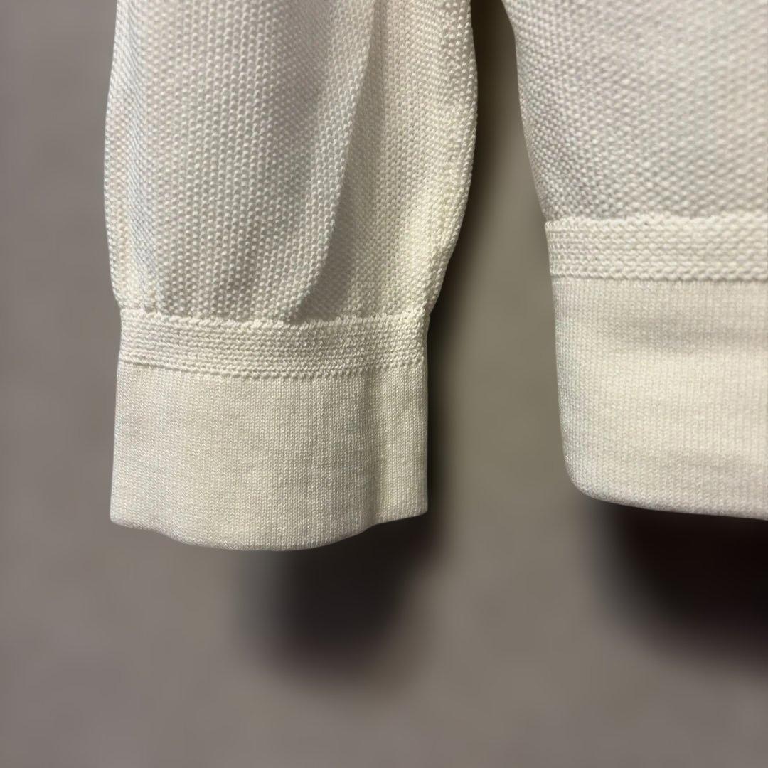 Stone Island Knitted Tops Sweaters Stoneisland L