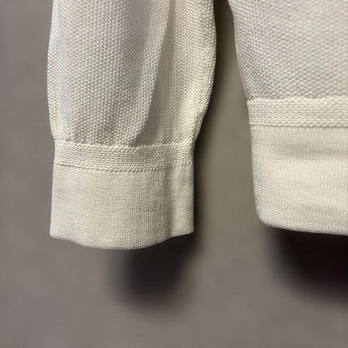 Stone Island Knitted Tops Sweaters Stoneisland L