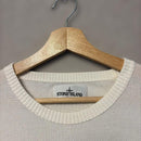 Stone Island Knitted Tops Sweaters Stoneisland L