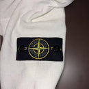 Stone Island Knitted Tops Sweaters Stoneisland L