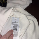 Stone Island Knitted Tops Sweaters Stoneisland L