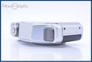 Compact Digital Camera Pentax I-10 Sr 5X #Yk6776